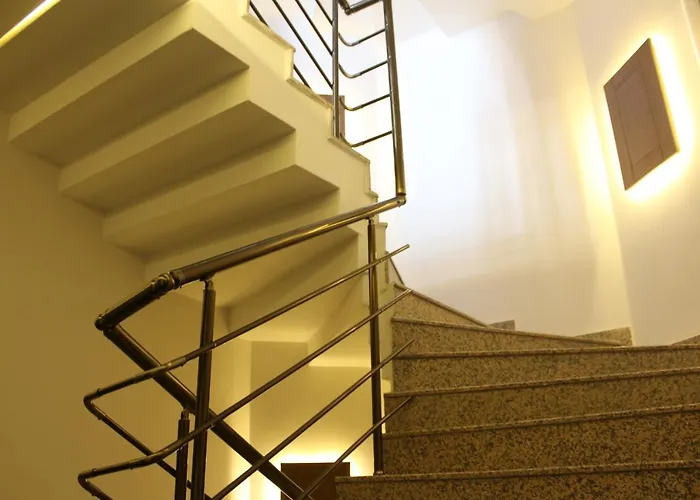 Yelken Yenisehir Otel 3*