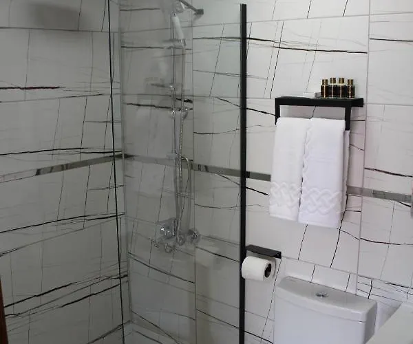 Yelken Yenisehir Yahşiyan